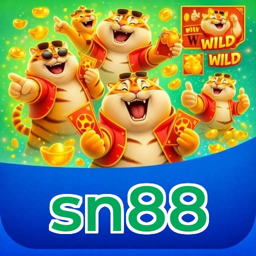 Fortune Ox - PG Soft