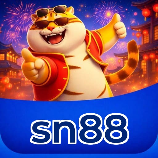 Tabela RTP dos jogos de cassino da sn88