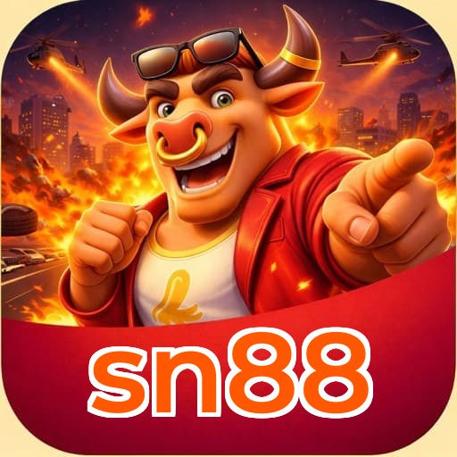 Sweet Bonanza - Pragmatic Play