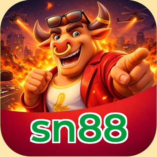 Gates of Olympus 1000