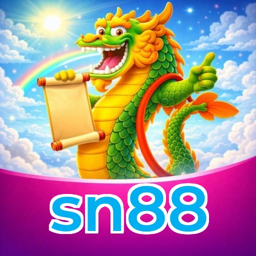 Tabela RTP dos jogos de cassino da sn88